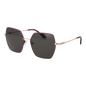 Replay Sunglasses RY268V 03S 56