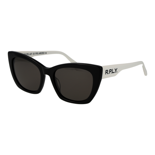 Replay Sunglasses RY271C 04S 54