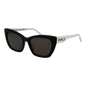 Replay Sunglasses RY271C 04S 54
