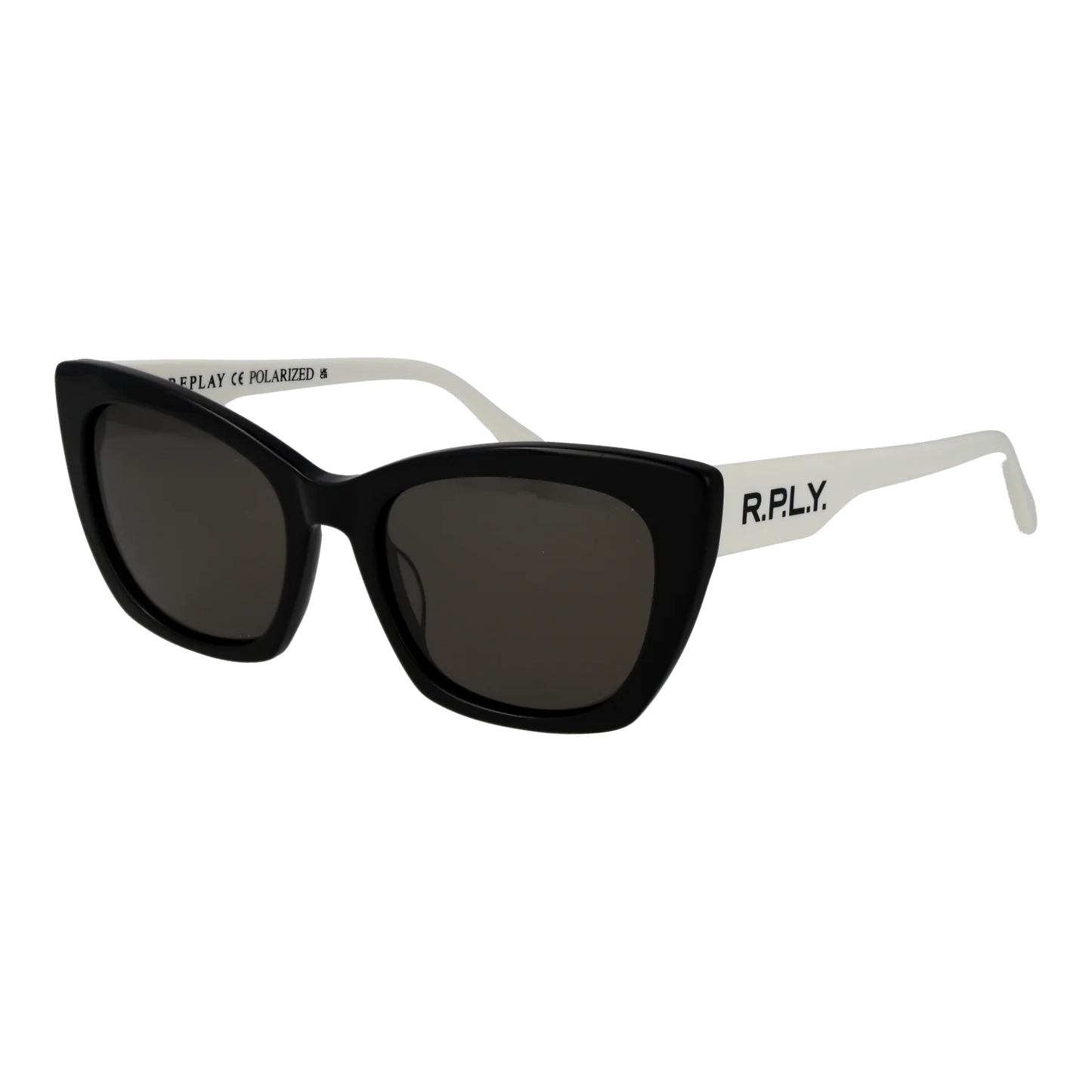 ry271c-5404s.png