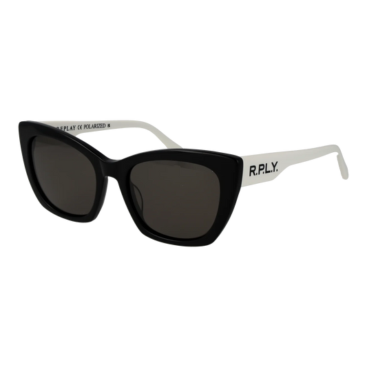 ry271c-5404s.png