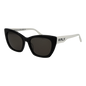 ry271c-5404s.png