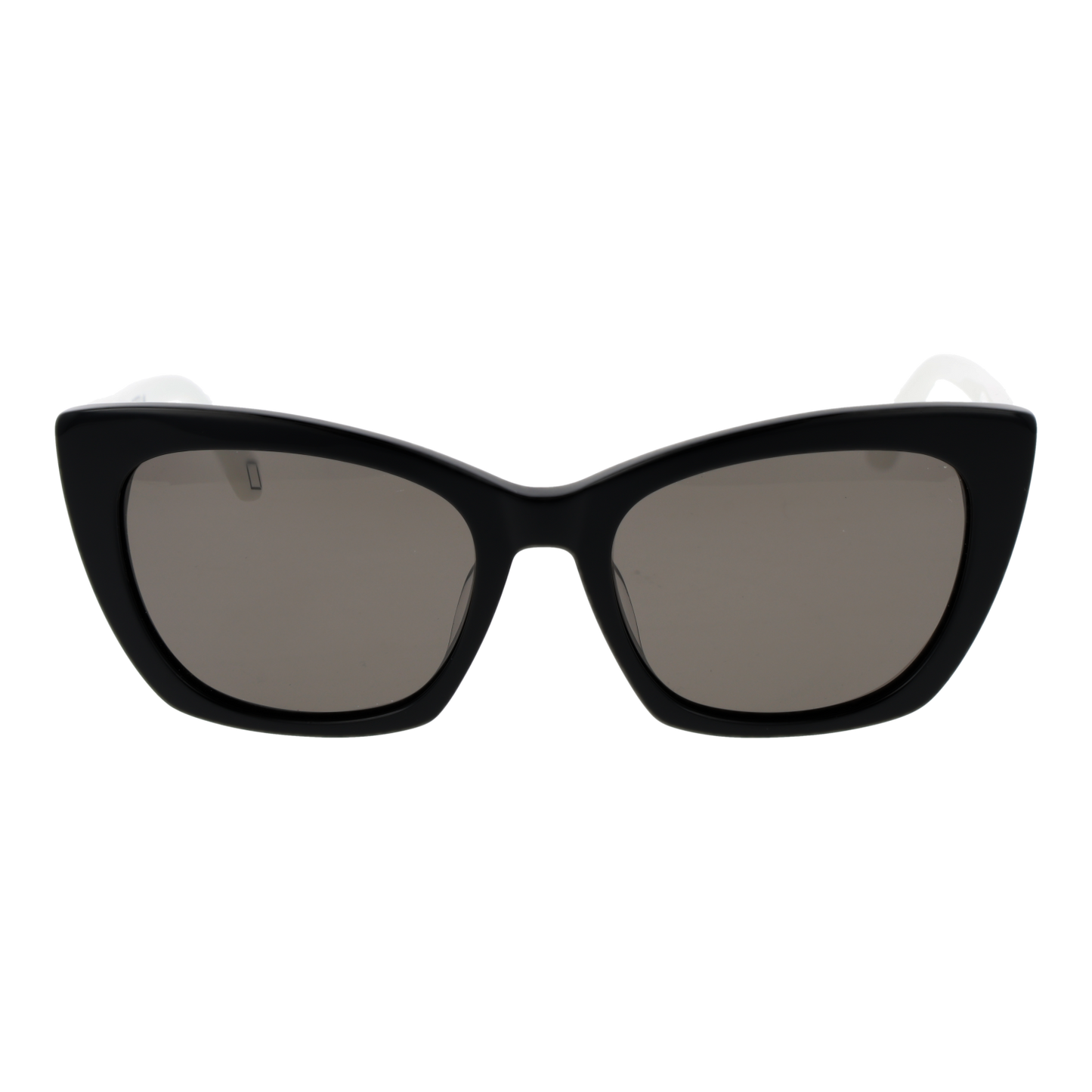 Replay Sunglasses RY271C 04S 54