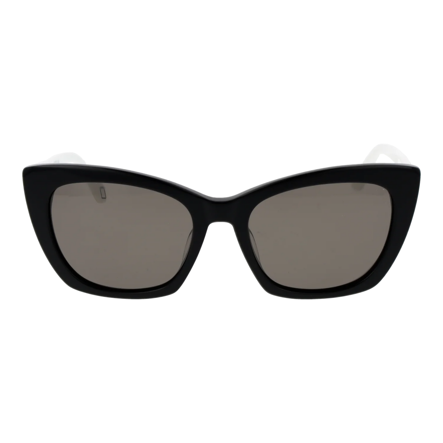 ry271c-5404s_1.png