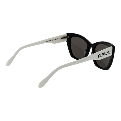 Replay Sunglasses RY271C 04S 54