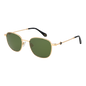Replay Sunglasses RY280V 01S 51