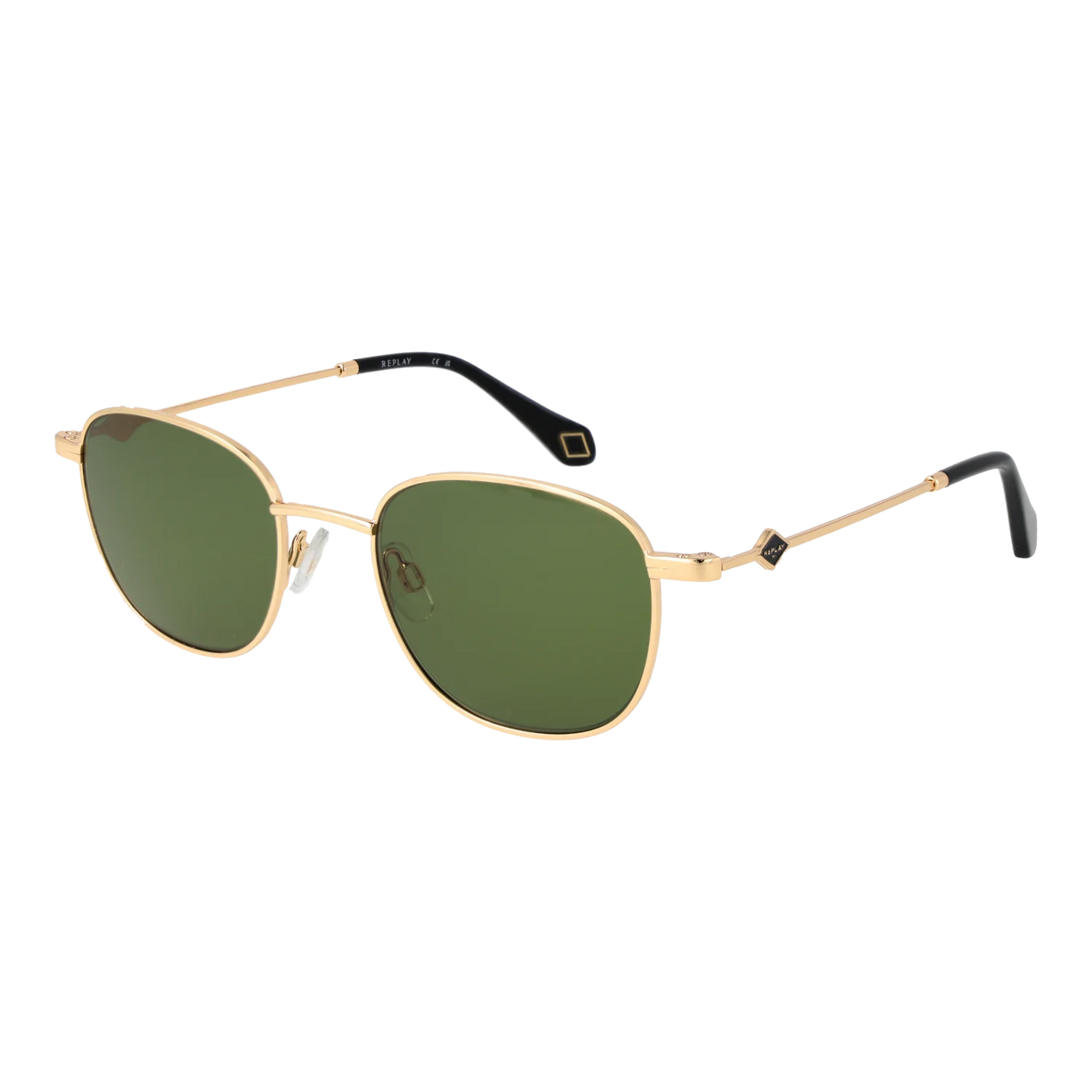 ry280v-5101s.png