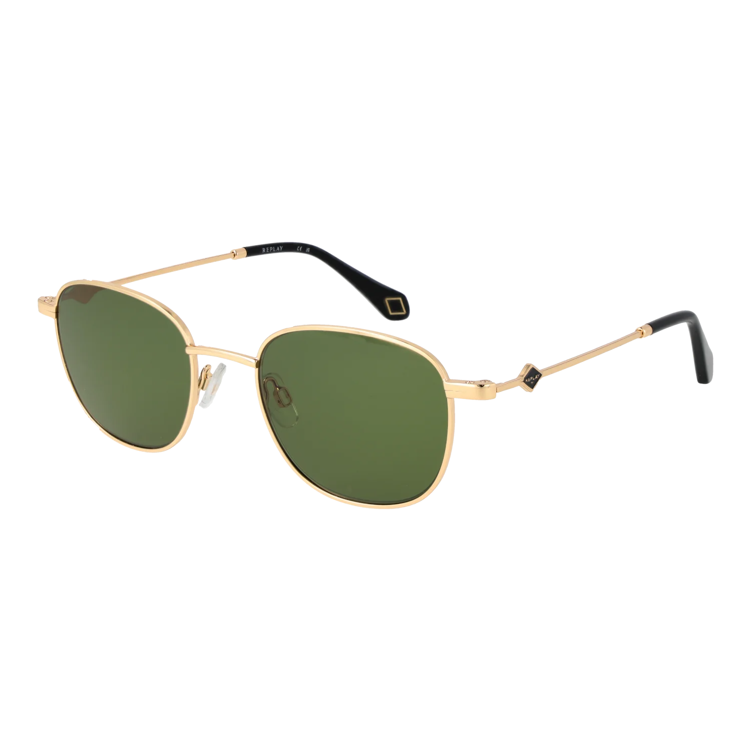ry280v-5101s.png