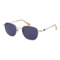 Replay Sunglasses RY280V 02S 51