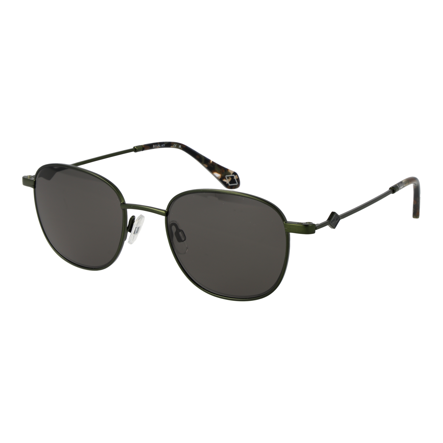 Replay Sunglasses RY280V 03S 51