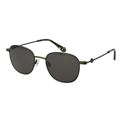 Replay Sunglasses RY280V 03S 51