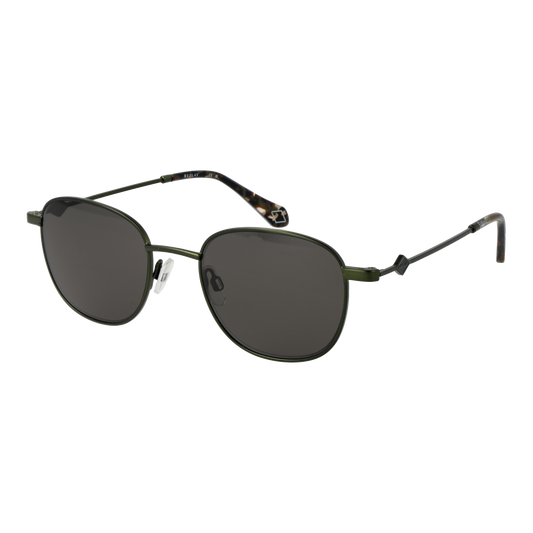 Replay Sunglasses RY280V 03S 51