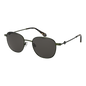 Replay Sunglasses RY280V 03S 51