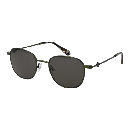 ry280v-5103s.png