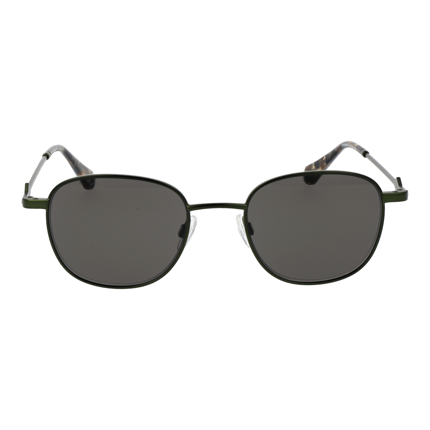 Replay Sunglasses RY280V 03S 51