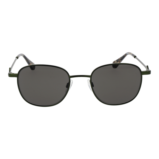 Replay Sunglasses RY280V 03S 51