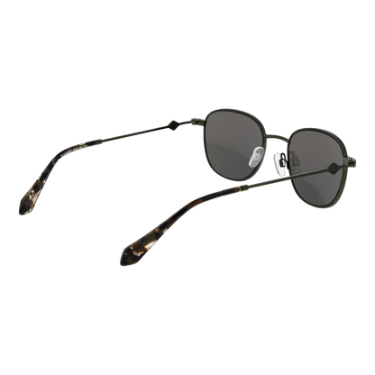 ry280v-5103s_2.png