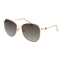Replay Sunglasses RY290V 01S 57