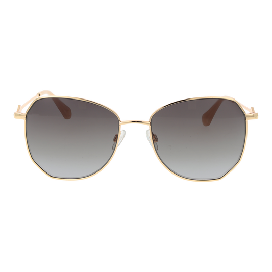 Replay Sunglasses RY290V 01S 57