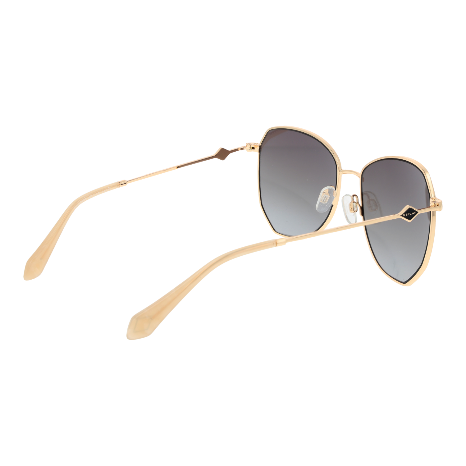 Replay Sunglasses RY290V 01S 57