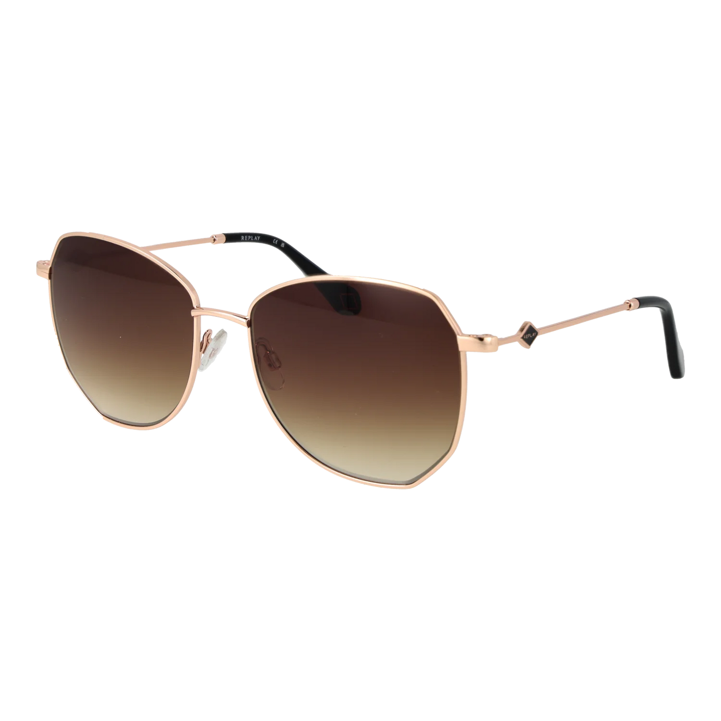 ry290v-5702s.png