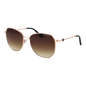 ry290v-5702s.png