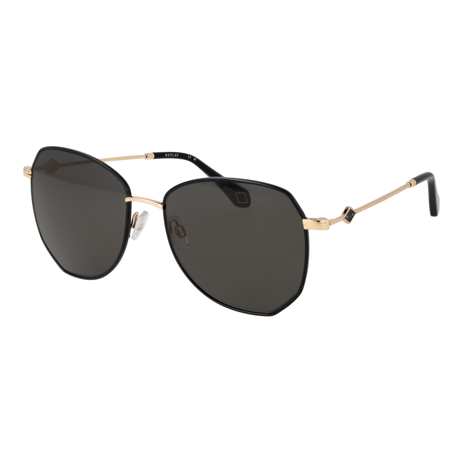 Replay Sunglasses RY290V 04S 57