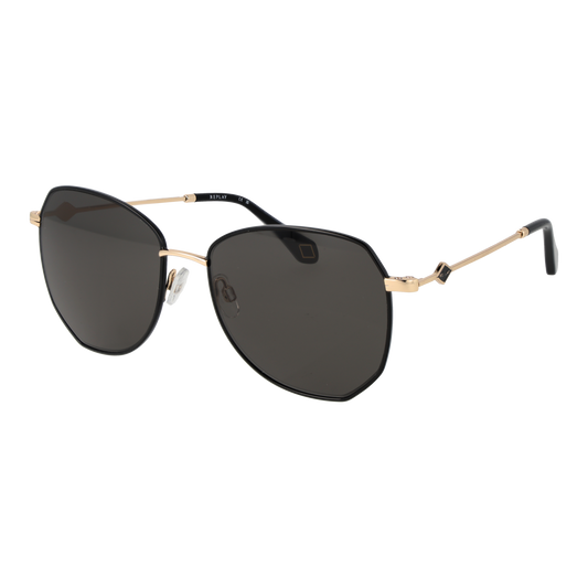 Replay Sunglasses RY290V 04S 57
