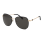 Replay Sunglasses RY290V 04S 57