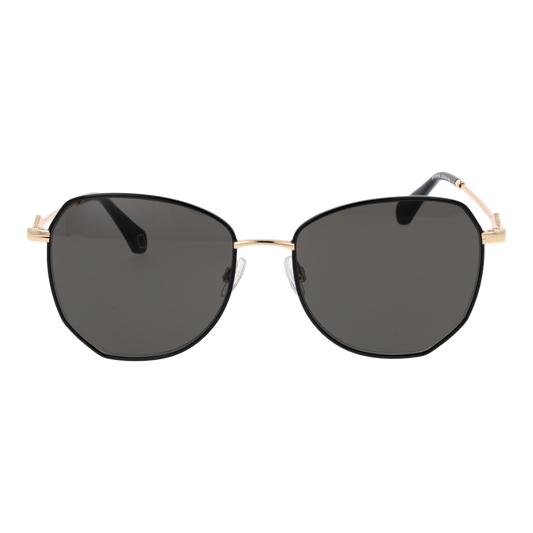 Replay Sunglasses RY290V 04S 57
