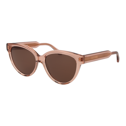 Replay Sunglasses RY292V 03S 54