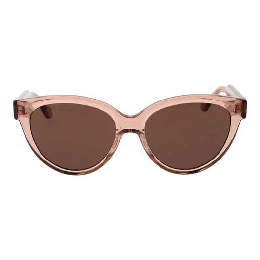 Replay Sunglasses RY292V 03S 54