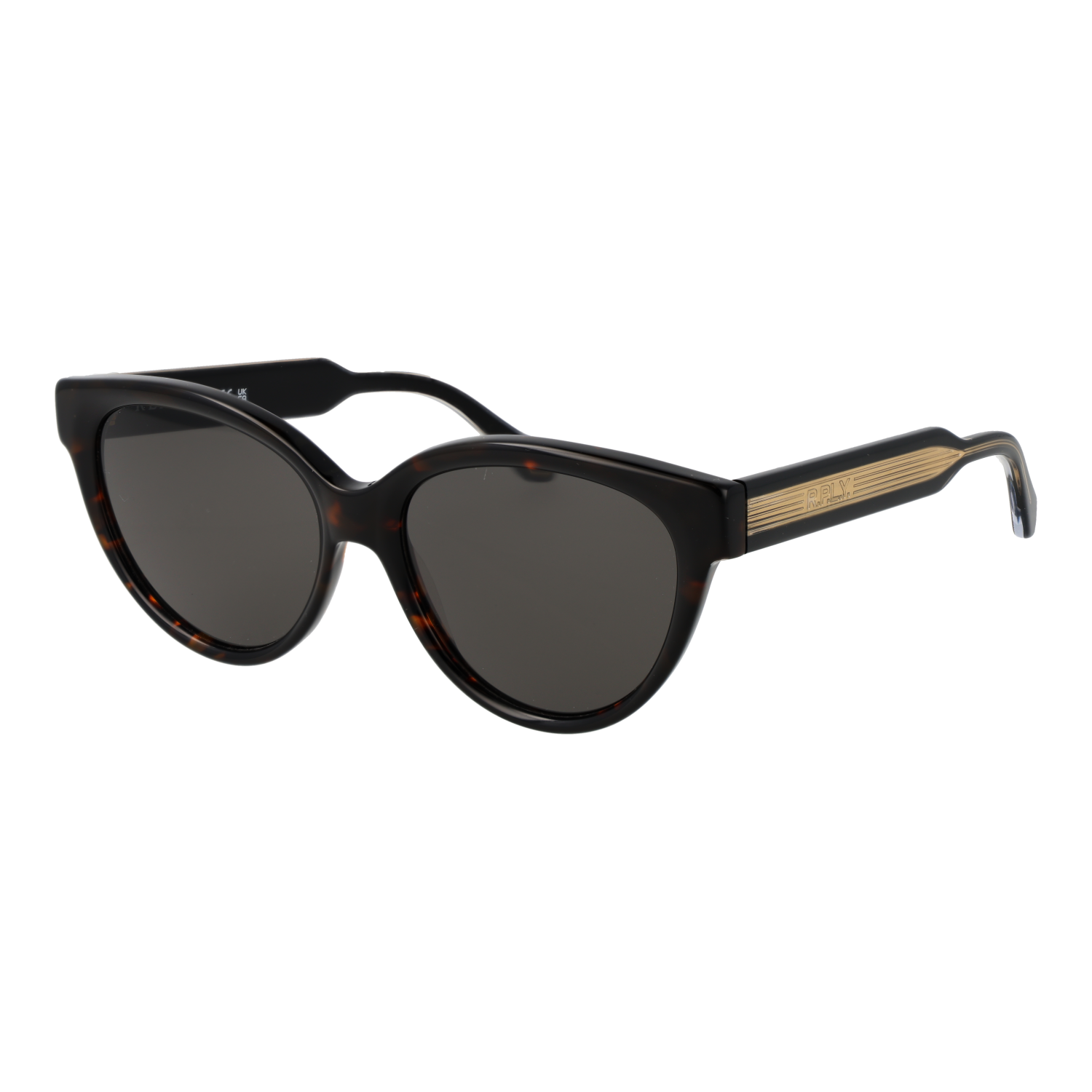 Replay Sunglasses RY292V 02S 54