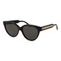 Replay Sunglasses RY292V 02S 54