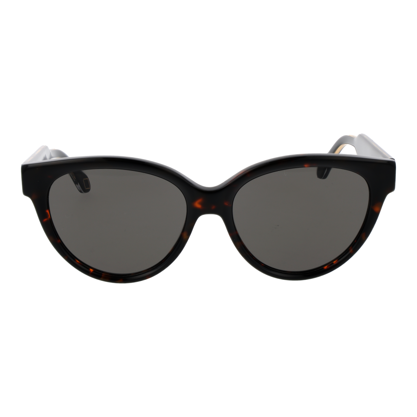 Replay Sunglasses RY292V 02S 54