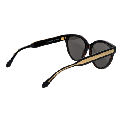 Replay Sunglasses RY292V 02S 54