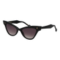 hs931v01s-5401s.png