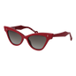 hs931v02s-5402s.png
