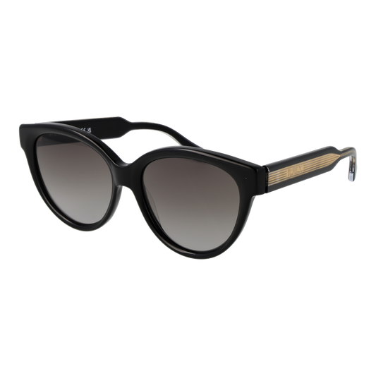 Replay Sunglasses RY292V 01S 54