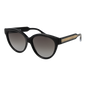 Replay Sunglasses RY292V 01S 54