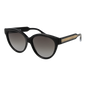 ry292v-5401s.png