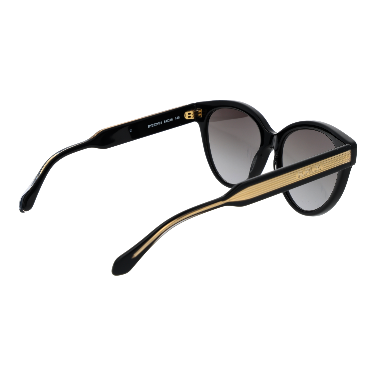 Replay Sunglasses RY292V 01S 54