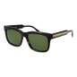 Replay Sunglasses RY294V 02S 57