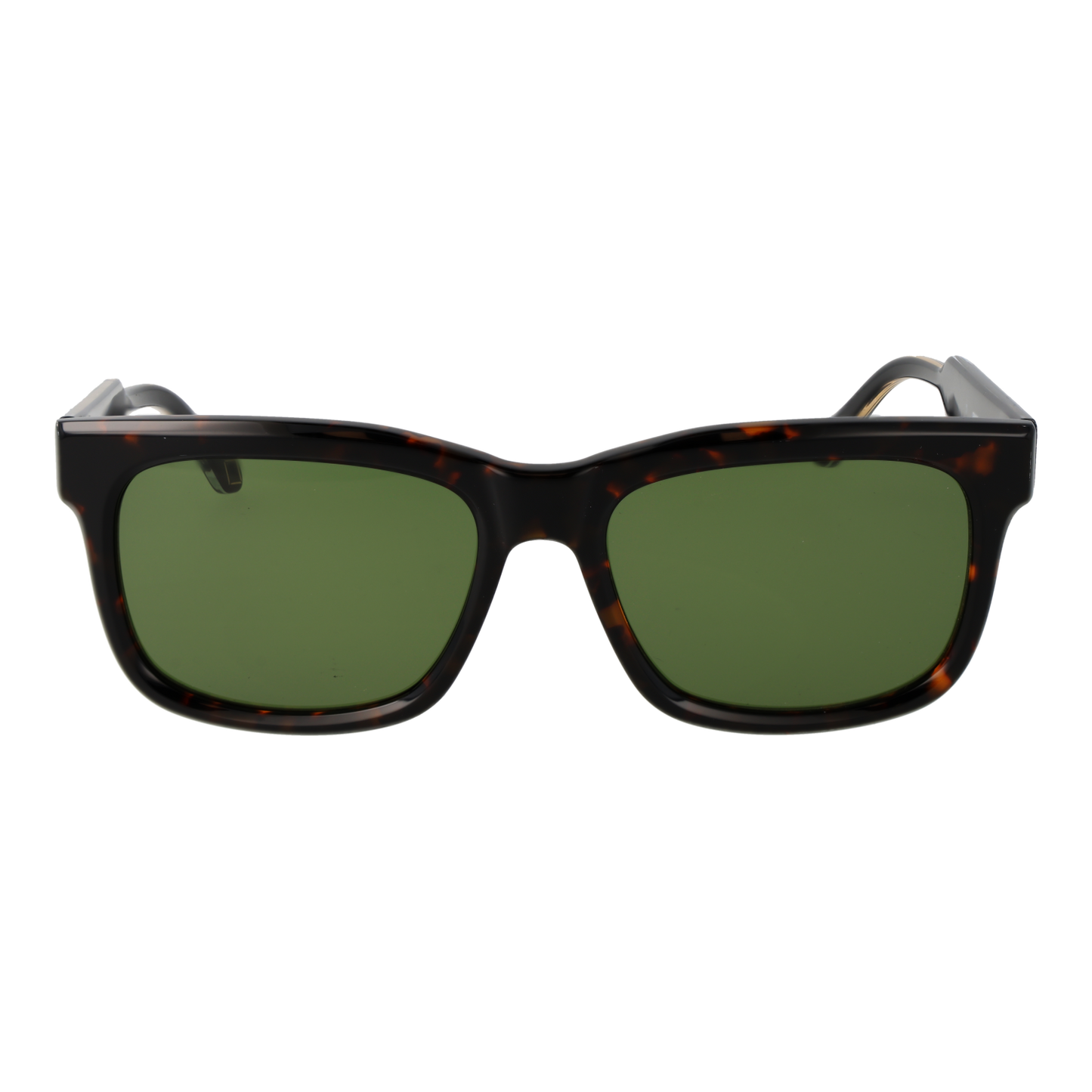 Replay Sunglasses RY294V 02S 57