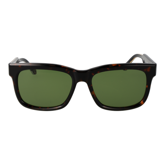 Replay Sunglasses RY294V 02S 57