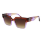 ry295v-5703s.png