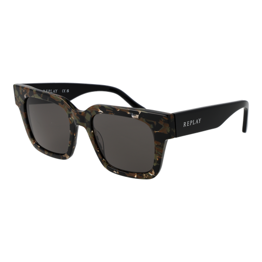 Replay Sunglasses RY296V 05S 53
