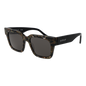Replay Sunglasses RY296V 05S 53