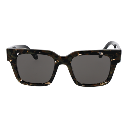 Replay Sunglasses RY296V 05S 53