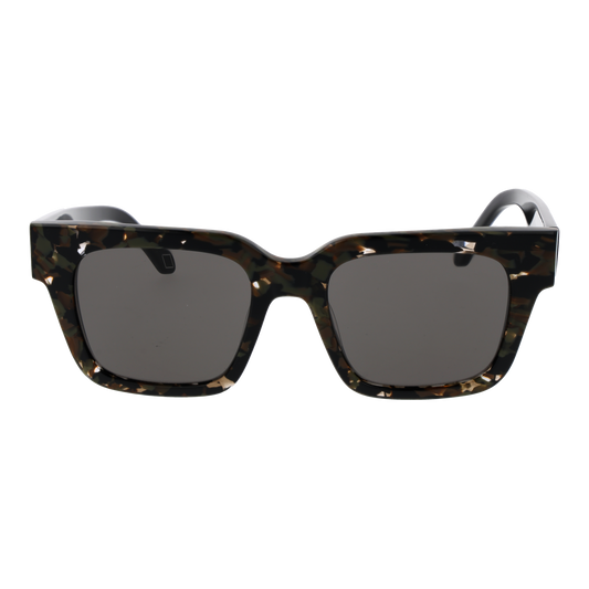 Replay Sunglasses RY296V 05S 53